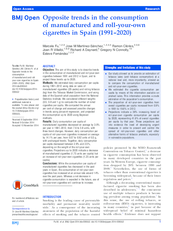 Gambler Cigarette Tubes Shargio Red Filter Cigarette Tubes King Size 200ct Box For Rolling Your Own B 868651