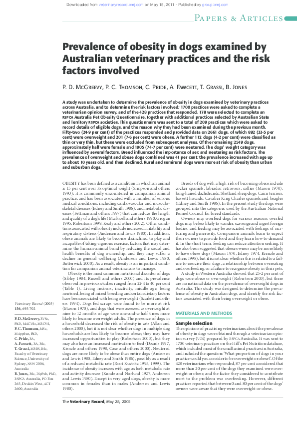 Child obesity in australia image