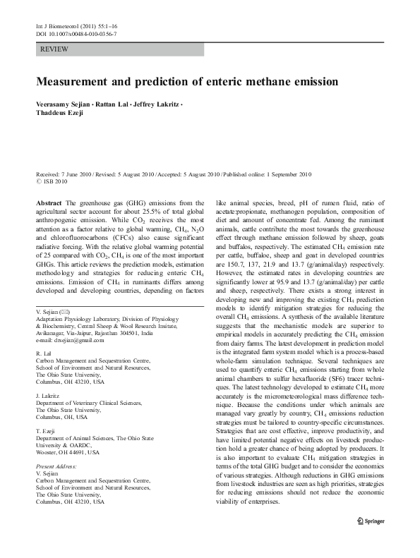 Isb mba essays picture