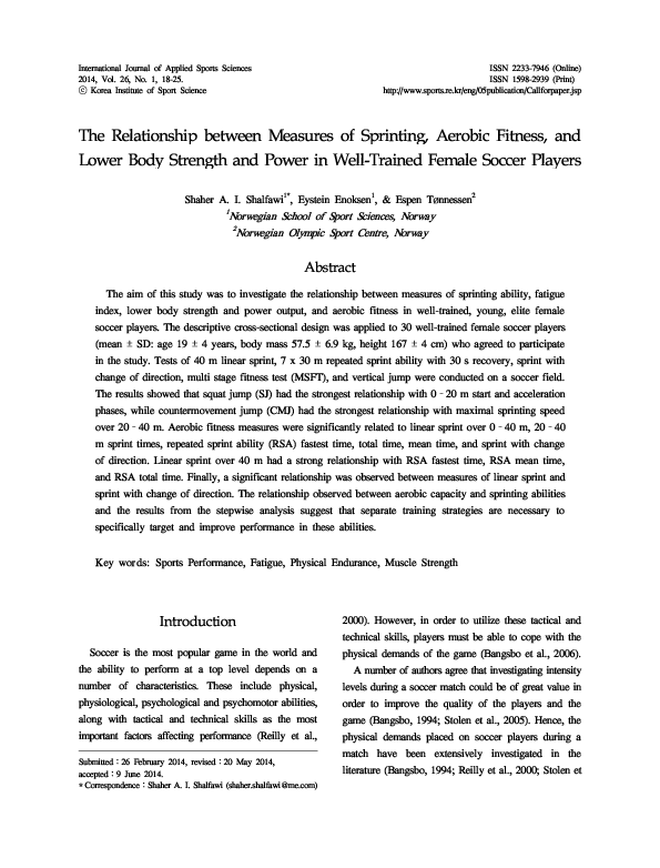 Aerobic workouts picture