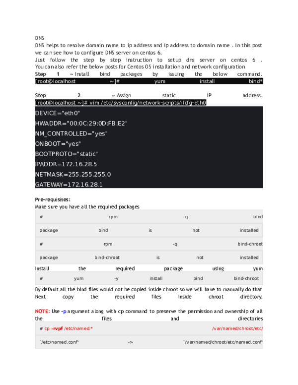 Best dns for xbox one picture