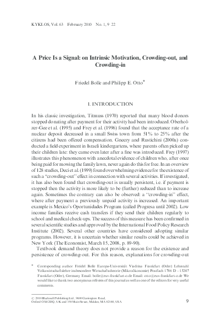 Titmuss blood essay 05 image