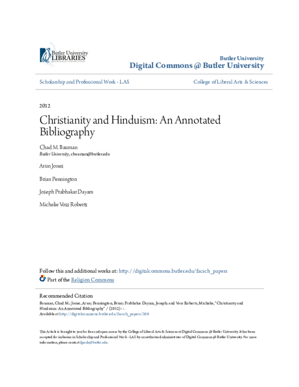 Annotated bibliography generator picture
