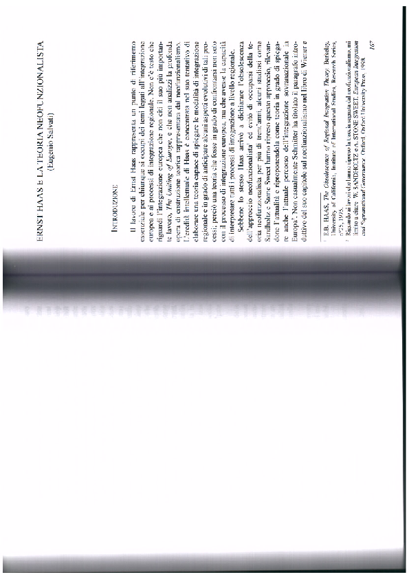 Essays on ernst haas 08 picture