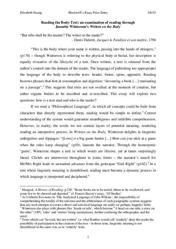 Jeanette winter biography picture