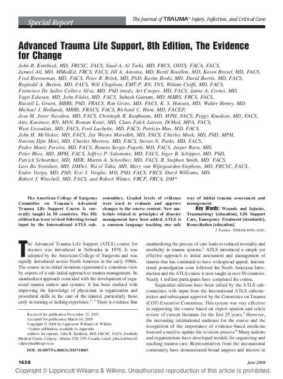 Charles samuel addams john gruen essay image