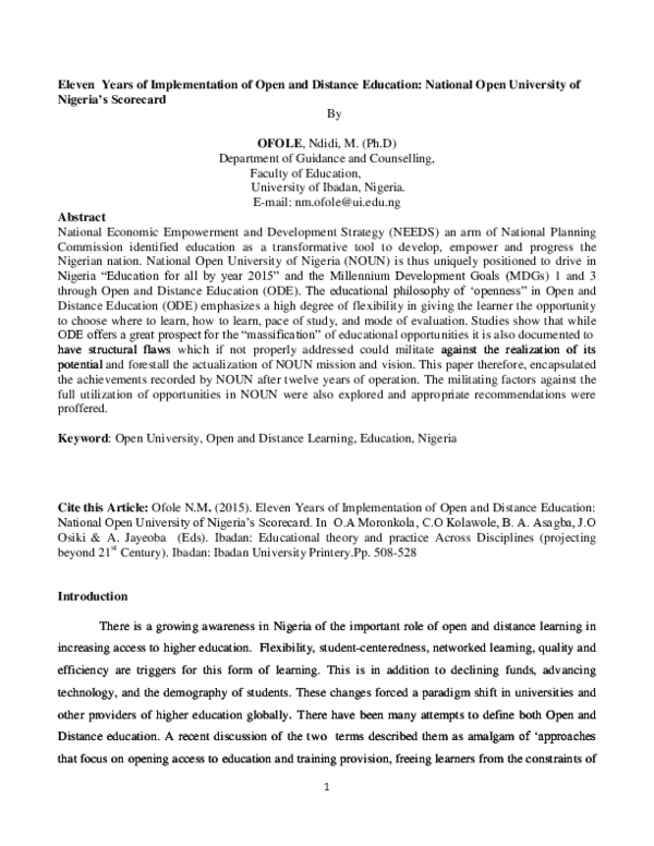 Gst 107 Pdf