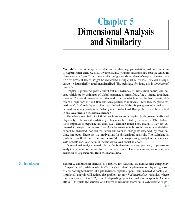 (PDF) Dimensional Analysis Hafiz Mudaser Ahmad Academia.edu