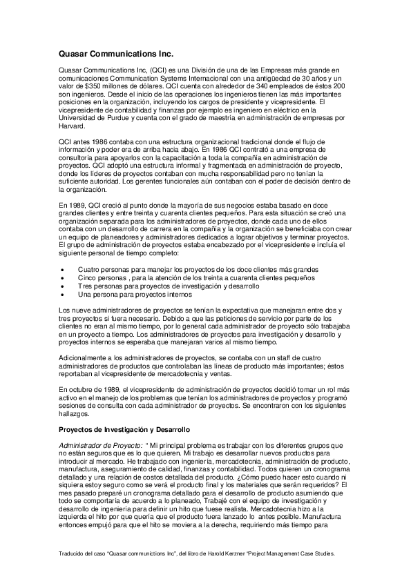 Entorno organizacional essay 02 picture