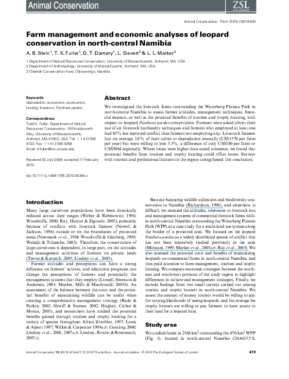 Andrew suknaski laurie ricou essay 04 picture