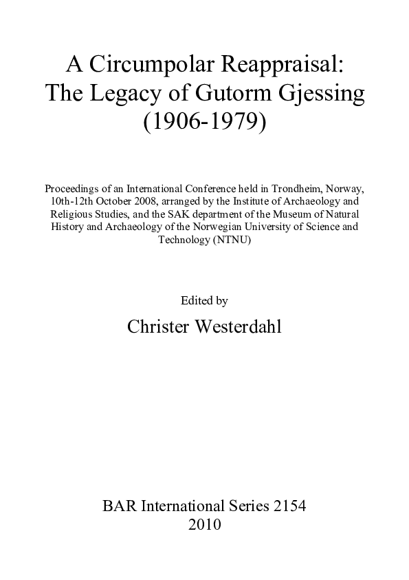 Christiania belysning sørlandssenteret