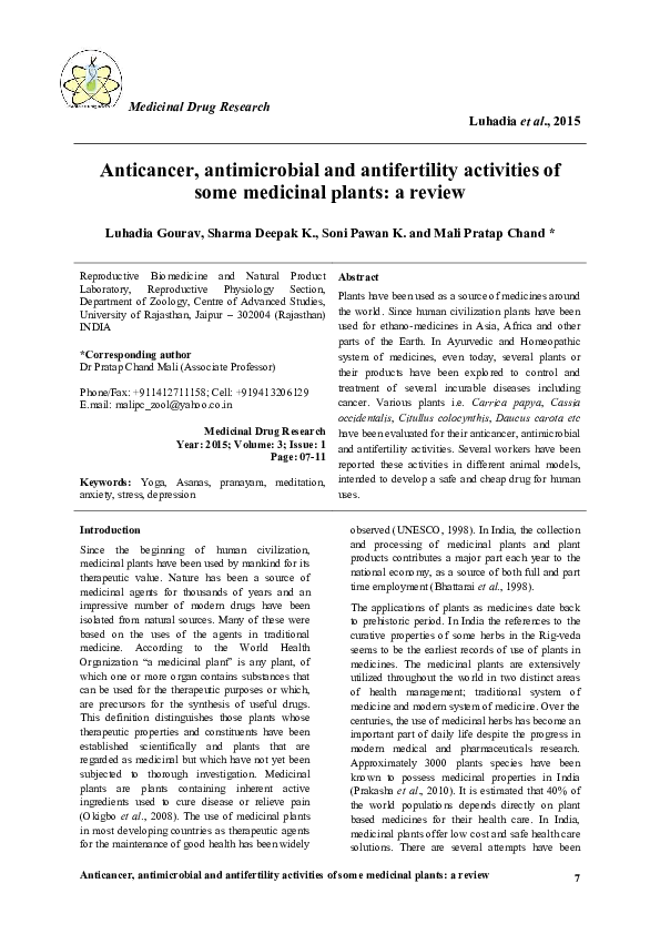 Thesis on antifertility 07 picture