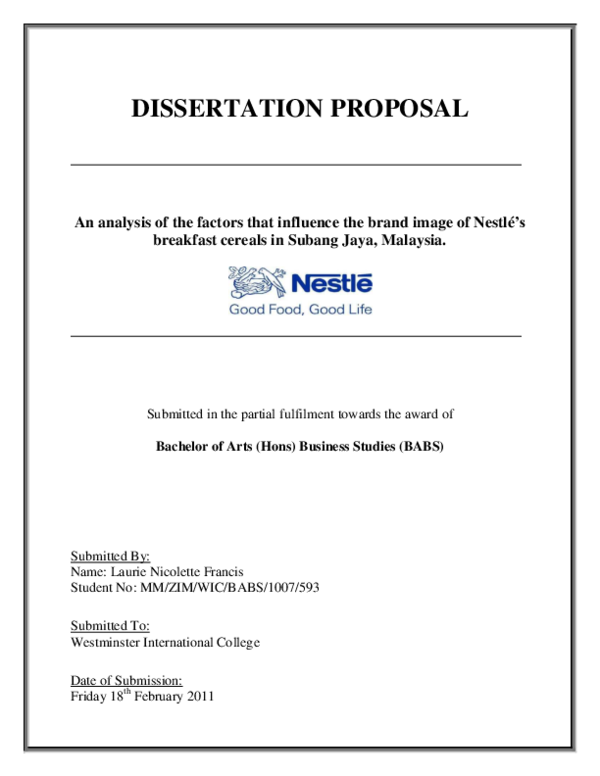 (PDF) 11.-DISSERTATION-PROPOSAL