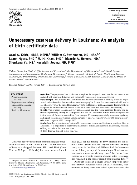Essay about pregnancy and motherhood image