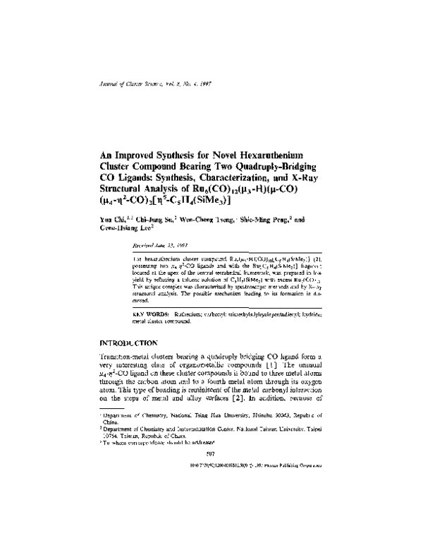 Research synthesis essay example picture