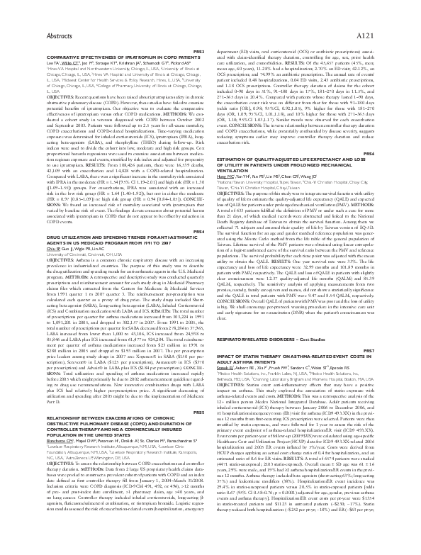 Essay about tlee 06 image