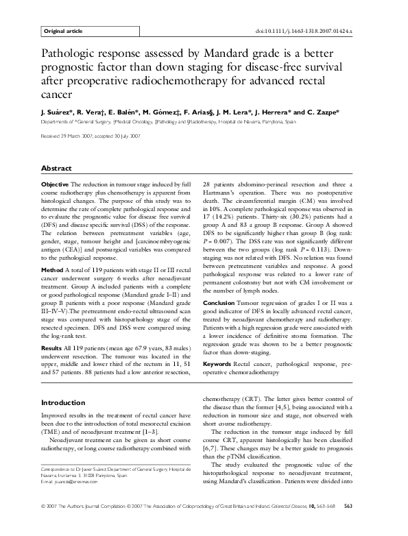 Overcoming cancer essay picture