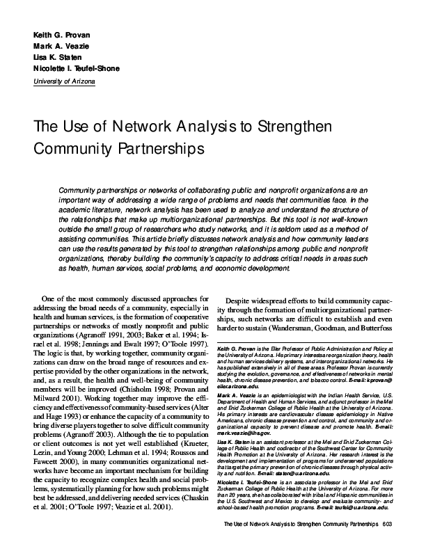 Why community action plan is important essay picture
