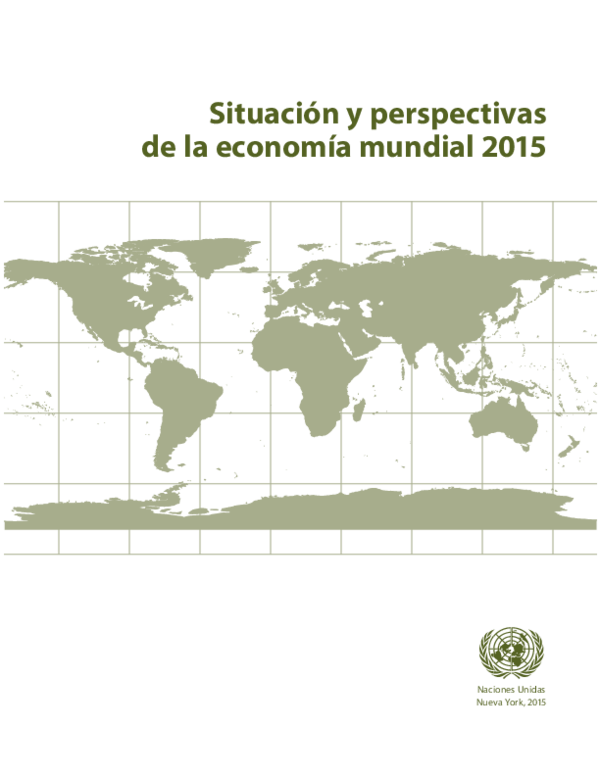 Microsoft visual data 8