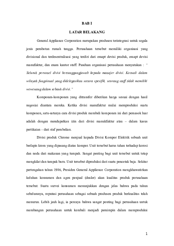 Appliance warehouse near me image