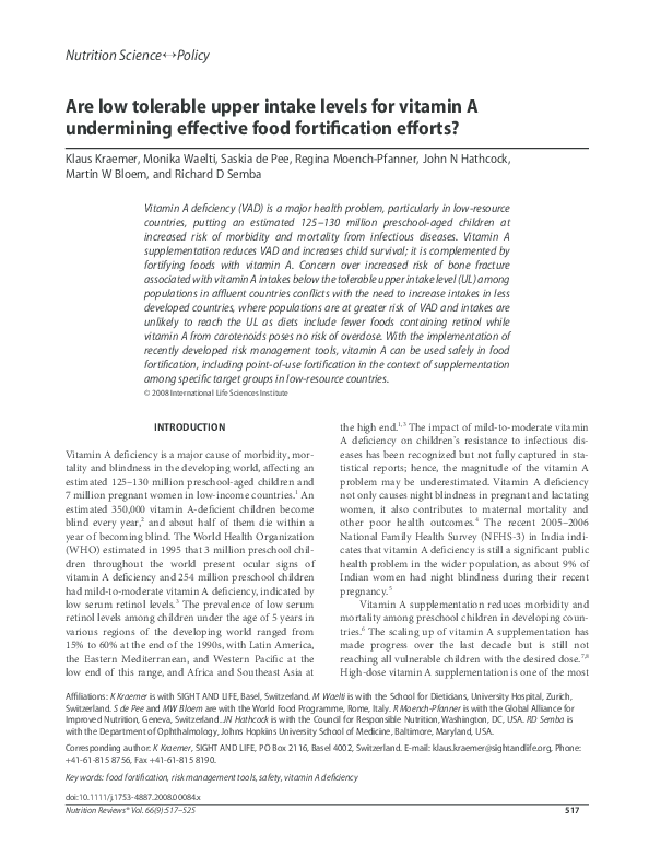 Formula fortification pdf image