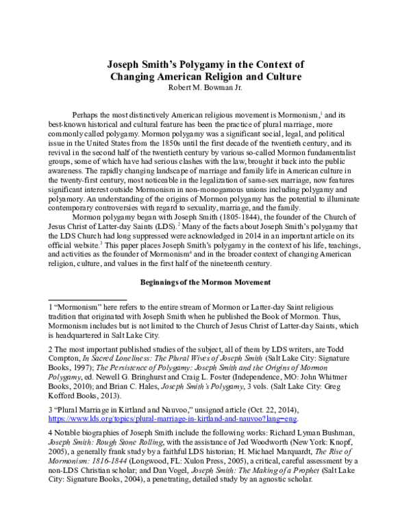 Lds polygamy in the celestial kingdom picture