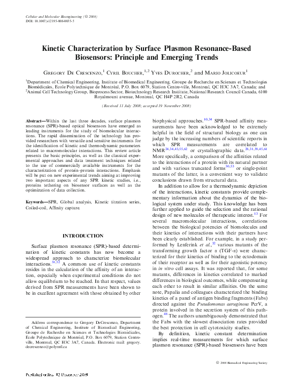 Kinetic determination essay 06 image