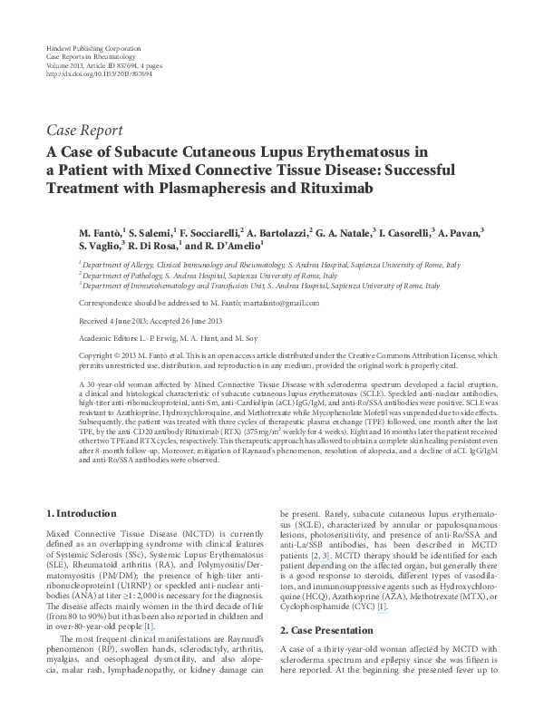 Download Download R M. Andrã© Pictures