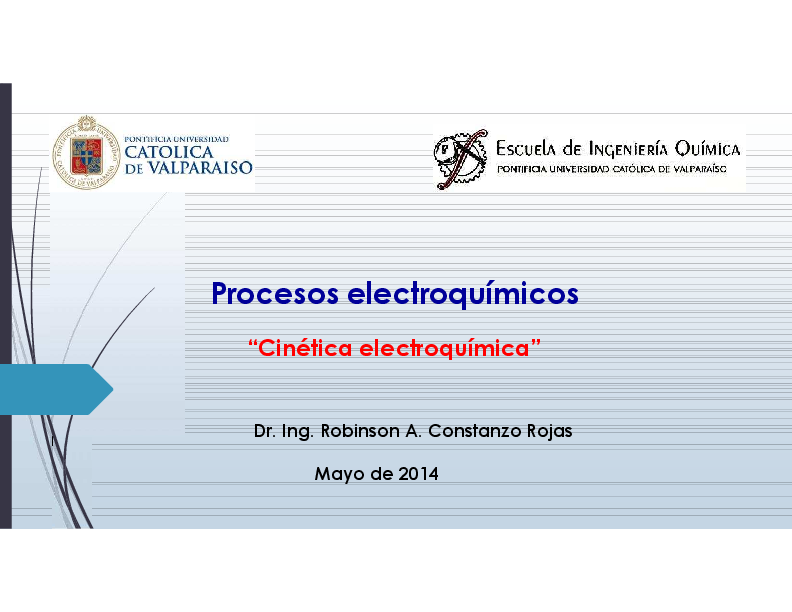 Electrodo estandar de hidrogeno pdf writer