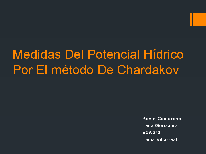 (PPT) Fisio-metodo-de-Chardacov