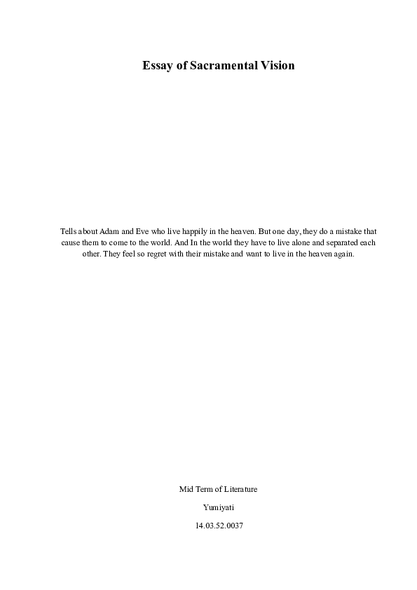 Victoria internet thesis picture