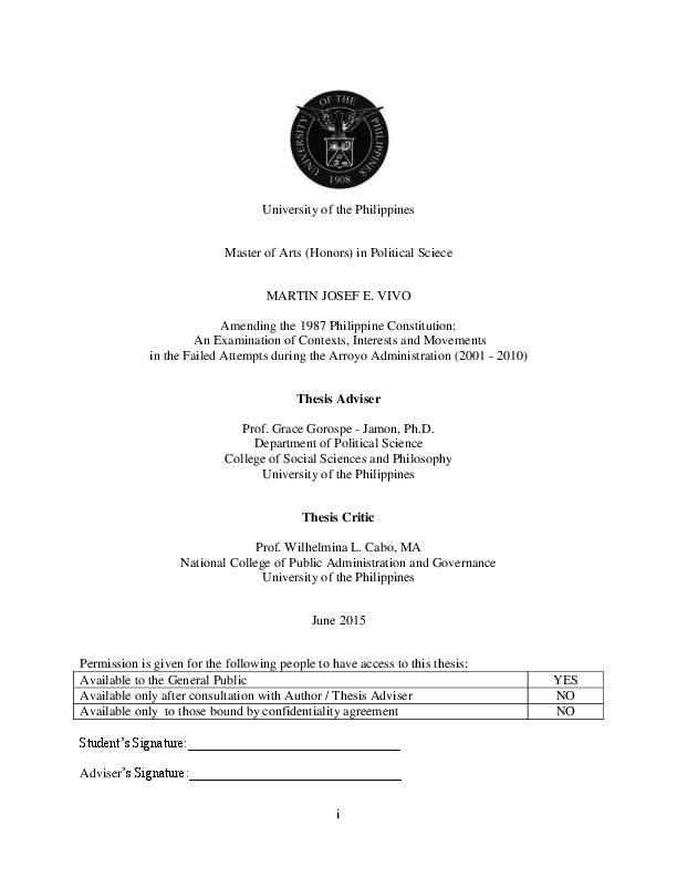 History of philippine constitution timeline image