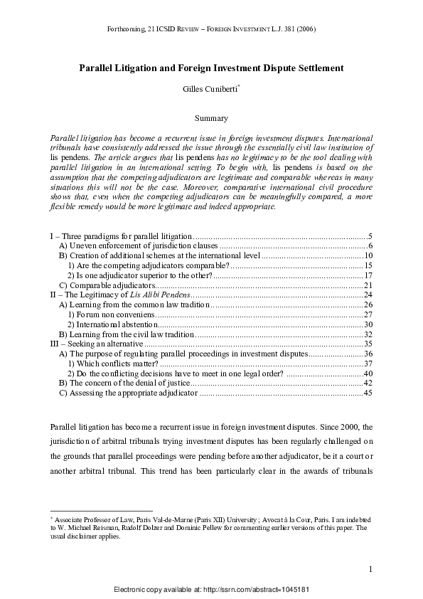 Itcsad reviewer essay 05 image