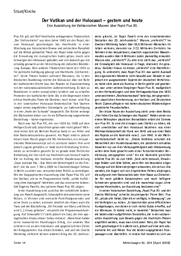 Deutsche kultur podcast picture