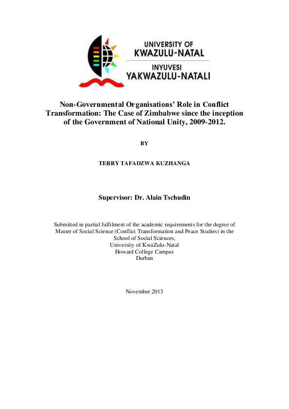 Micro and macro environmental factors affecting business pdf image