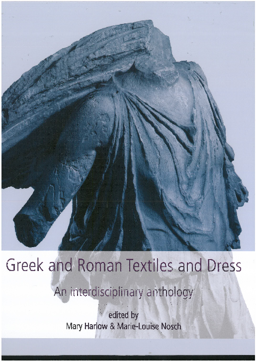 Lolilar onanizm bilan shugullanishadi