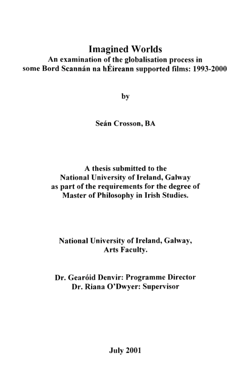 Chiroyli jinsiy aloqa videosi bilan yoqimli uygonish