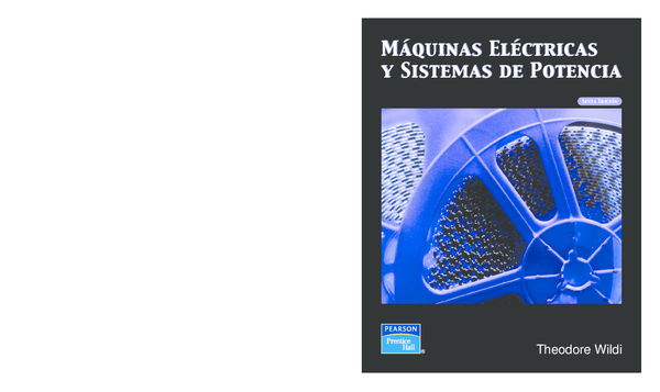1.1 Kw Premium Motor Eléctrico 3 fase 1400 Rpm 4 Polo 1 1//2 Hp Caballo De Potencia Nuevos