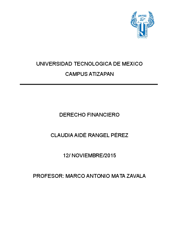 (DOC) DIFERENCIA NOTARIO Y CORREDOR PUBLICO Diana Cornejo Academia.edu