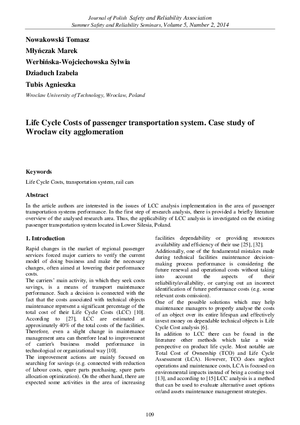 Life cycle case study older adults 04 picture