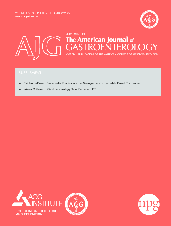 (PDF) An evidence-based position statement on the management of ...
