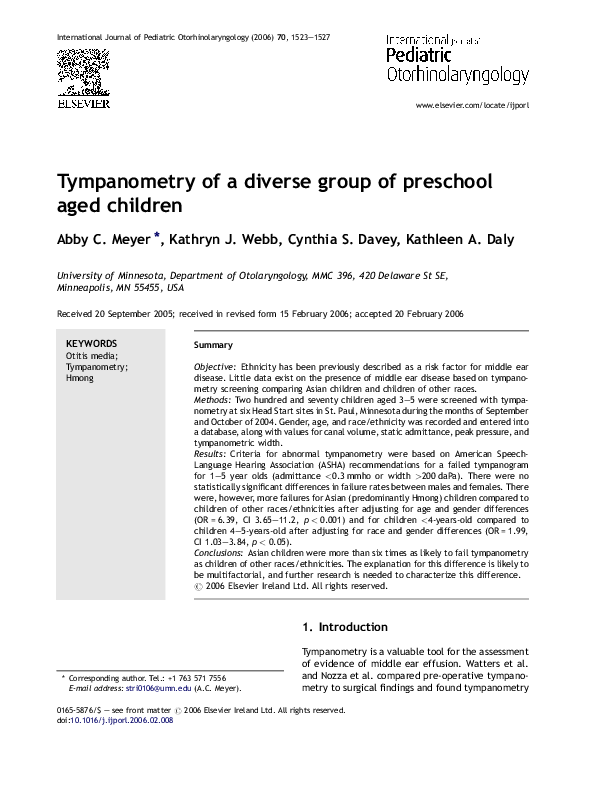 Cynthia voigt kathleen leverich essay 04 picture