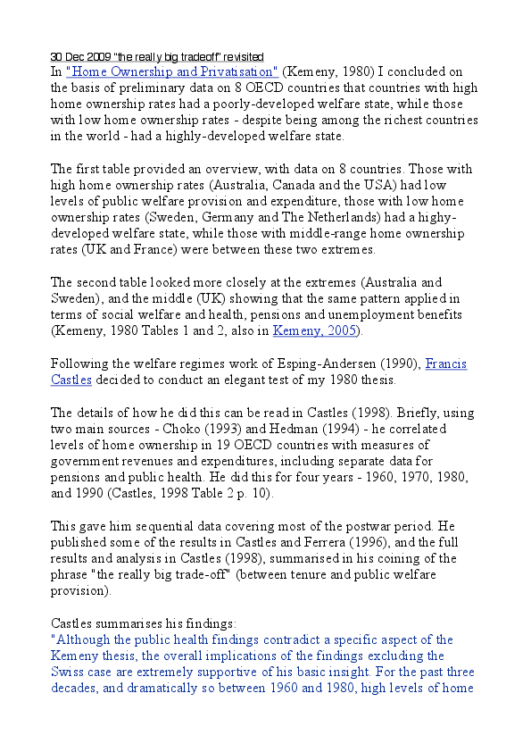 Thesis trade off picture