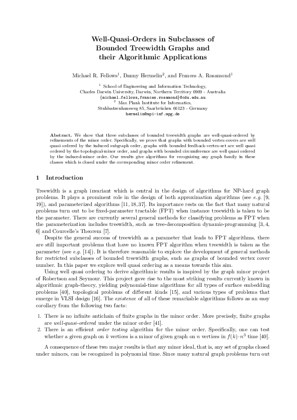 Thesis on treewidth 06 picture