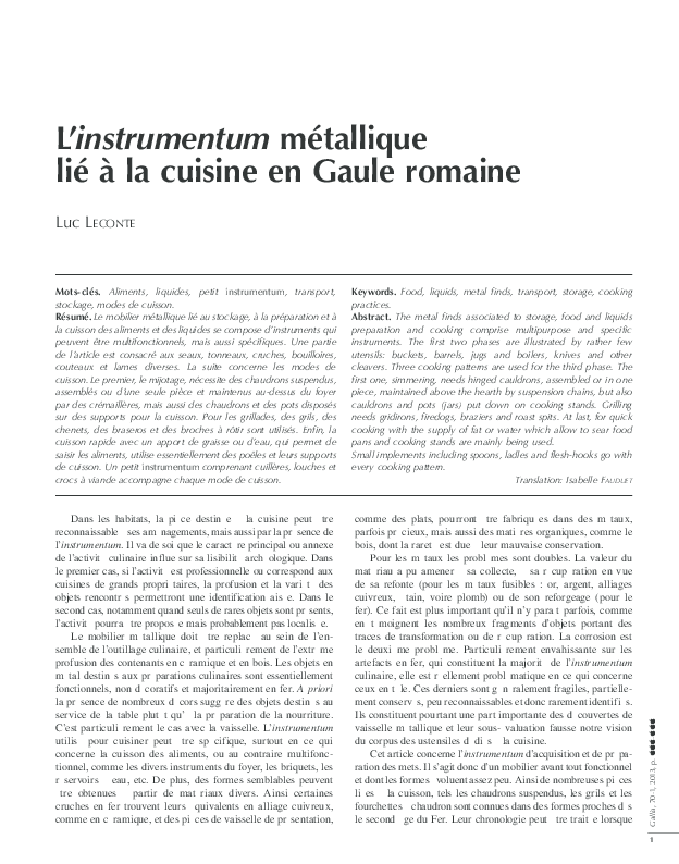 Gallium métallique 20 grammes par collection éléments, Gallio métal, Gaule pour expériences, expérience Cuillère de Gallio, Gaule 20 grammes 99.997% avec étiquette