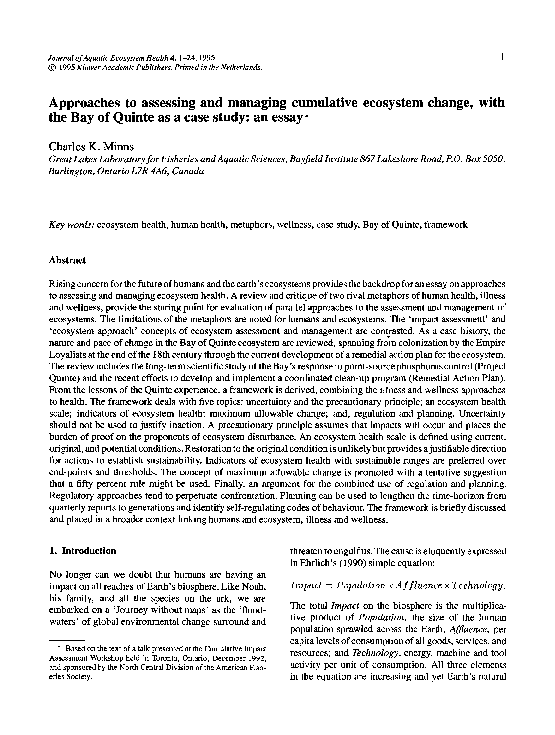 Quinte case study 07 image