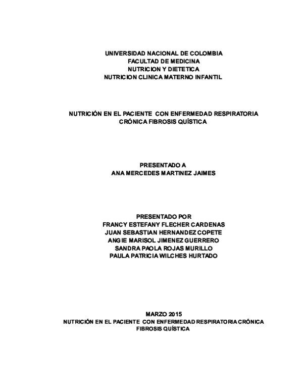 requisitos dietéticos de diabetes tipo 1 para fibrosis quística requisitos dietéticos de diabetes tipo 1 para fibrosis quística
