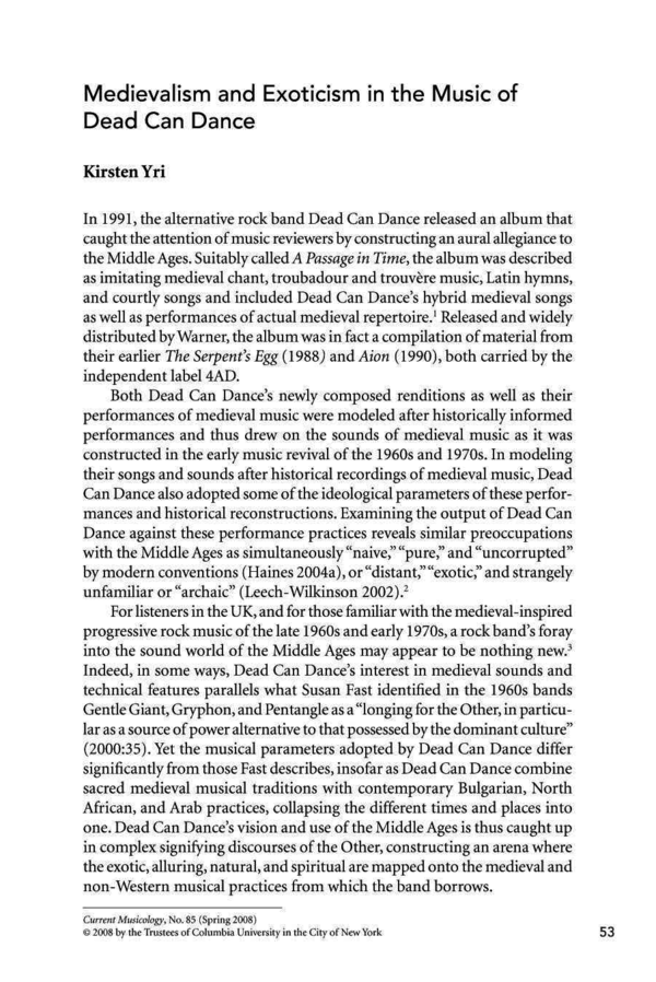 paper cover thumbnail