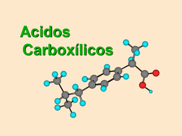 (PDF) Acidos Carboxilicos