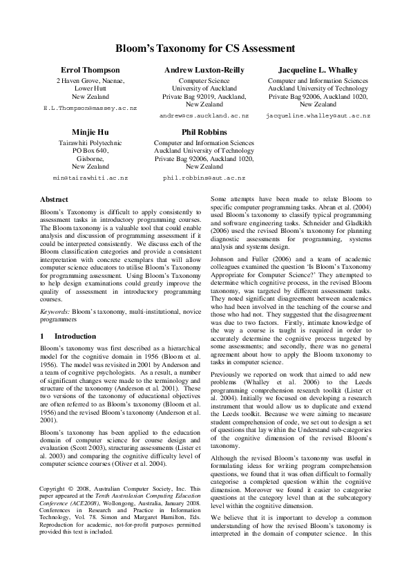 a level computer science past papers